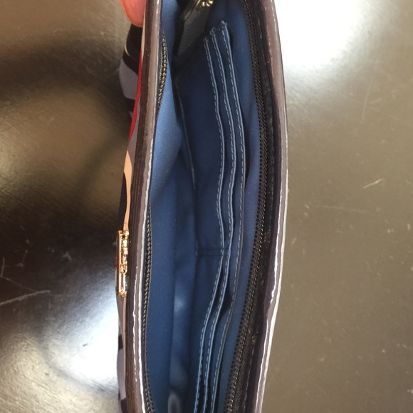 Coach bag - Picture 2 of 2